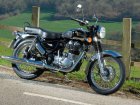 Royal Enfield Bullet G5 Deluxe EFI